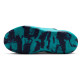 Nike Team Hustle D 12 (GS)